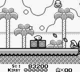 screenshots/Game Boy/Kirby's Dream Land/Kirby's Dream Land (UE) [!]_26.png